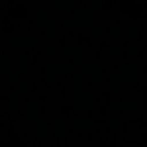 Meet your Posher, Kenneth